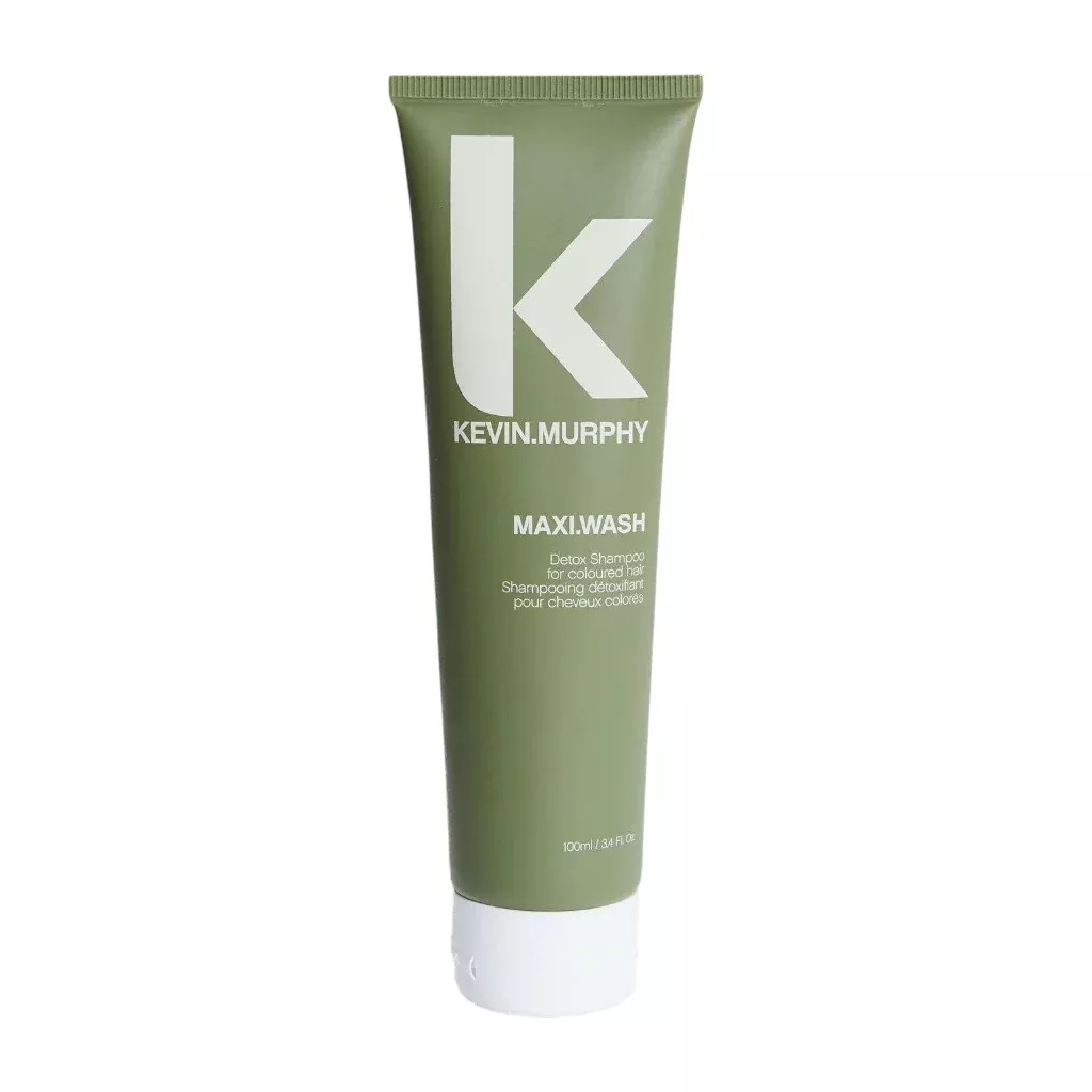 KEVIN MURPHY Maxi Wash Detox Shampoo 3.4 oz