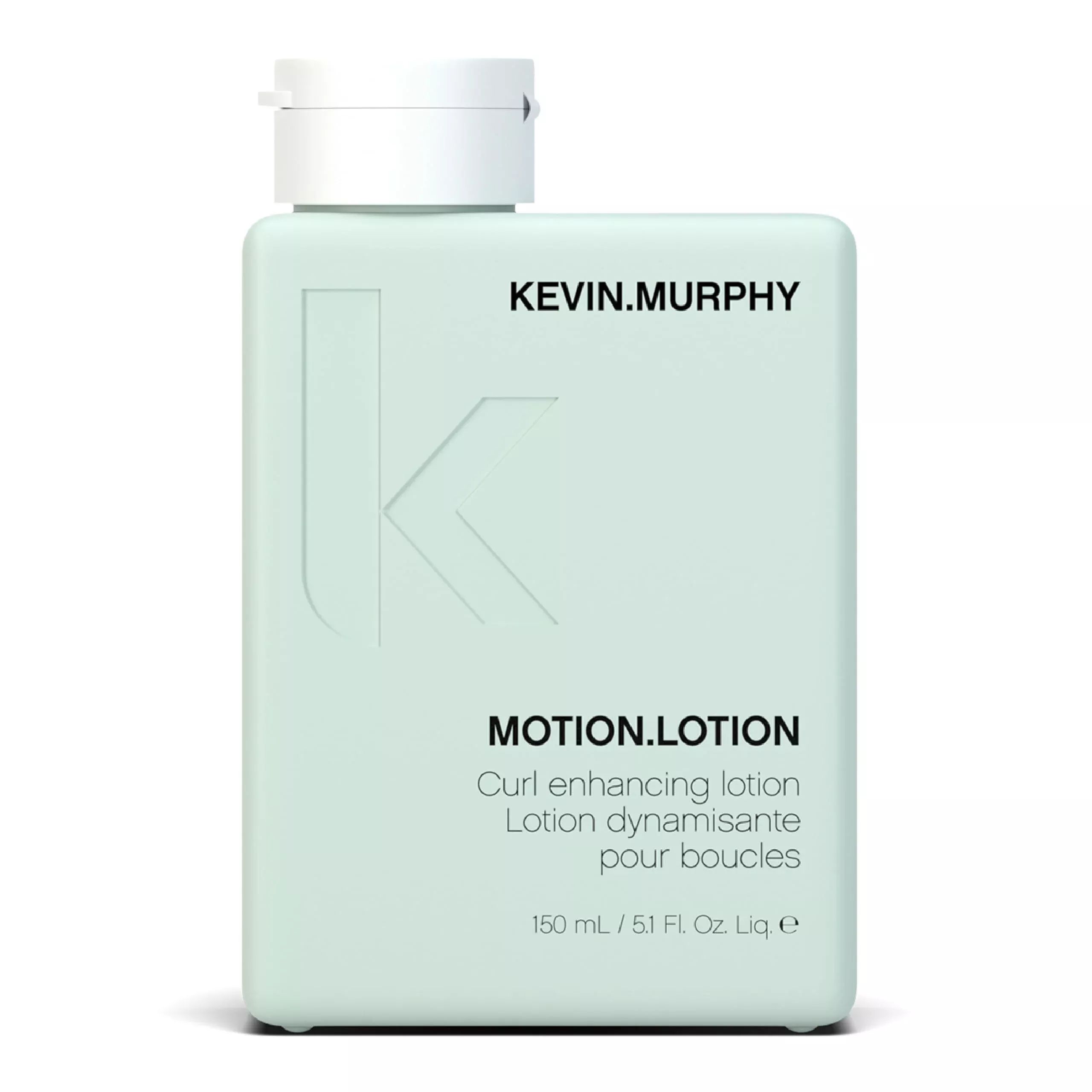 Kevin Murphy Motion Lotion Curl Enhancing Lotion 5.1 oz