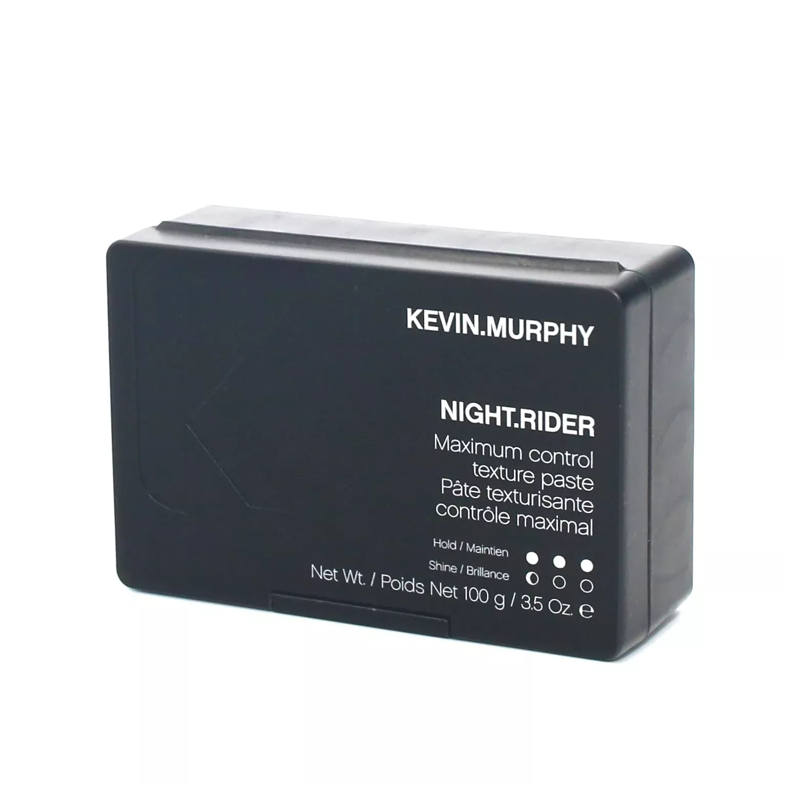 Kevin Murphy Night.Rider Maximum Control Texture Paste 3.5 oz