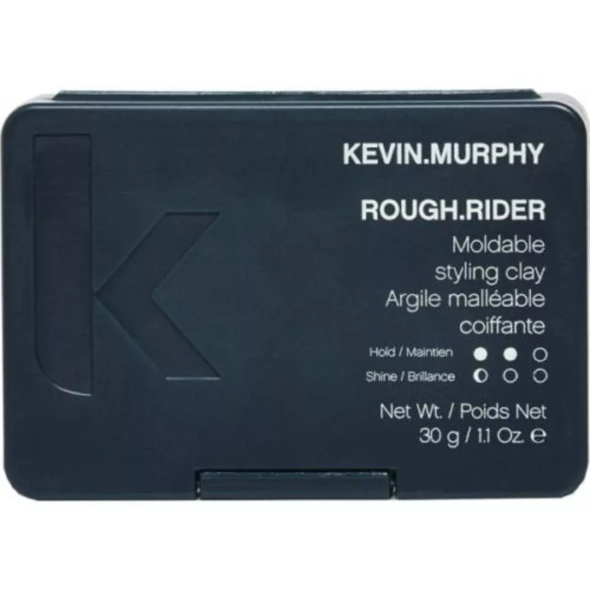 Kevin Murphy Rough Rider Moldable Styling Clay