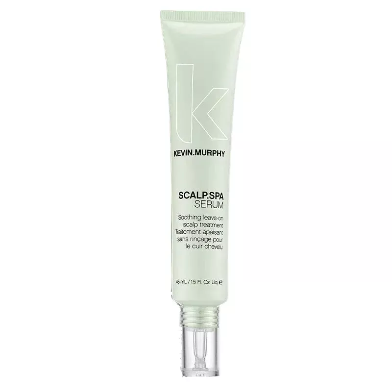 Kevin Murphy Scalp Spa Serum 1.5 oz