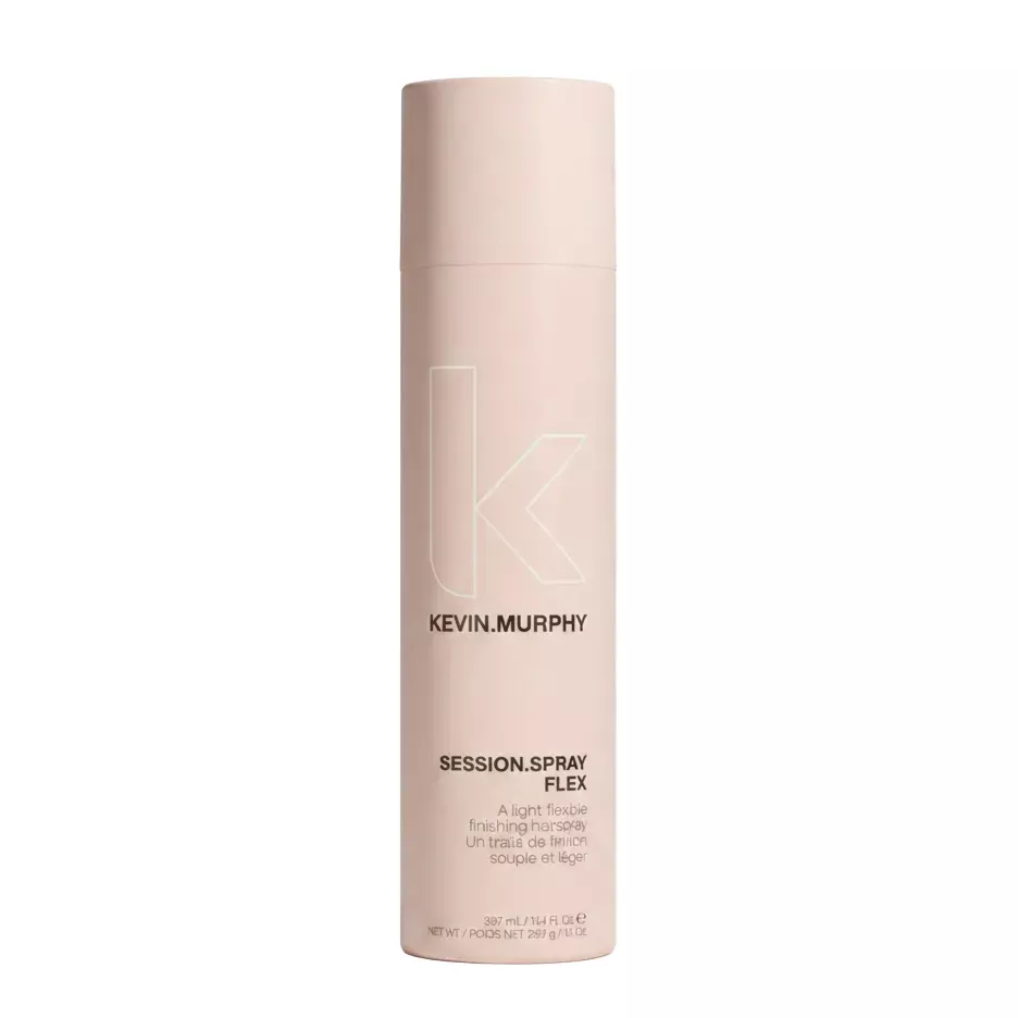 Kevin Murphy Session Spray Flex Hairspray 11.4 oz