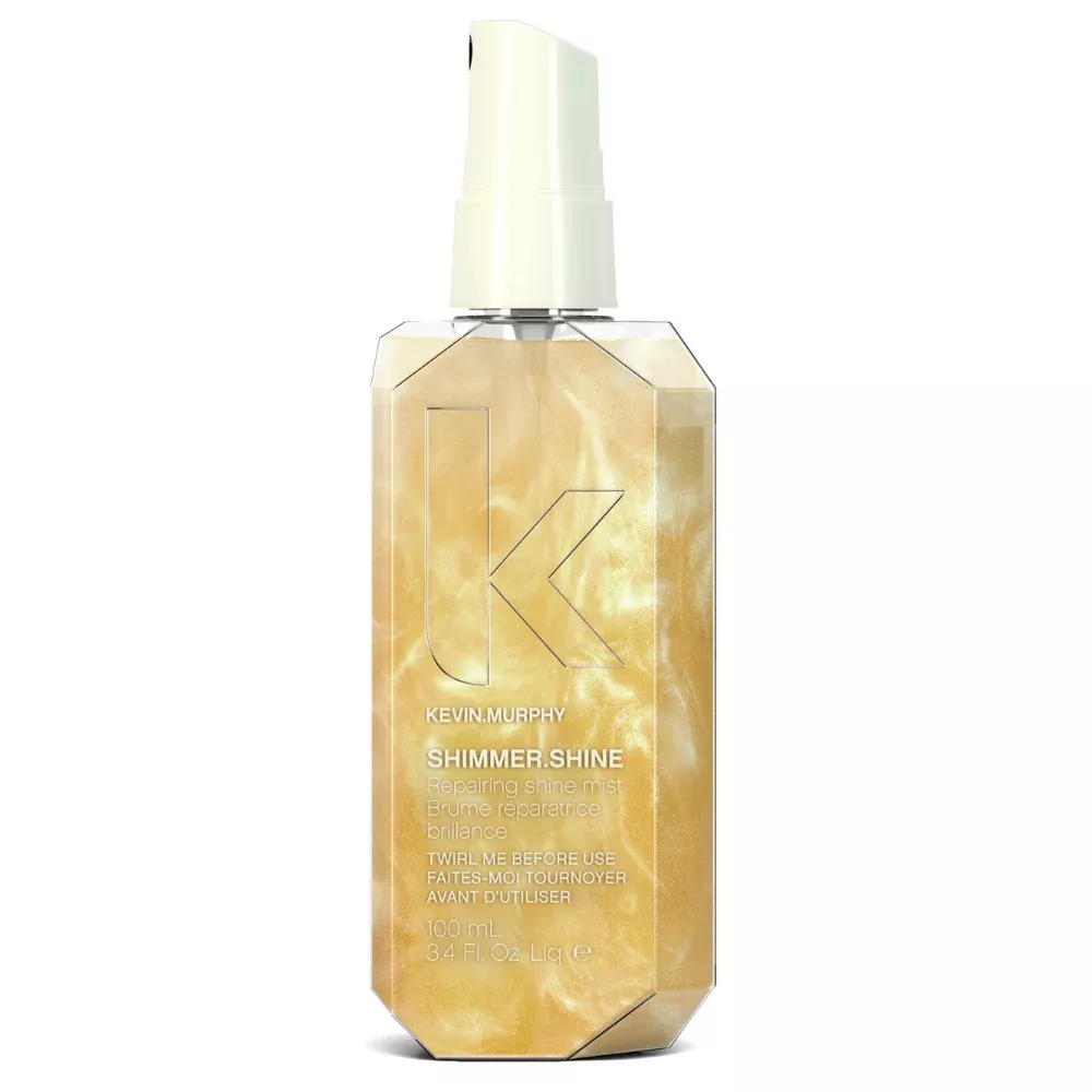 Kevin Murphy Shimmer.Shine Mist 3.4 oz