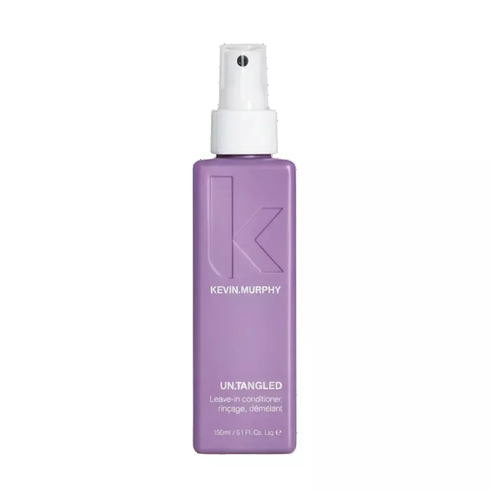 Kevin Murphy Untangled 5.1 oz