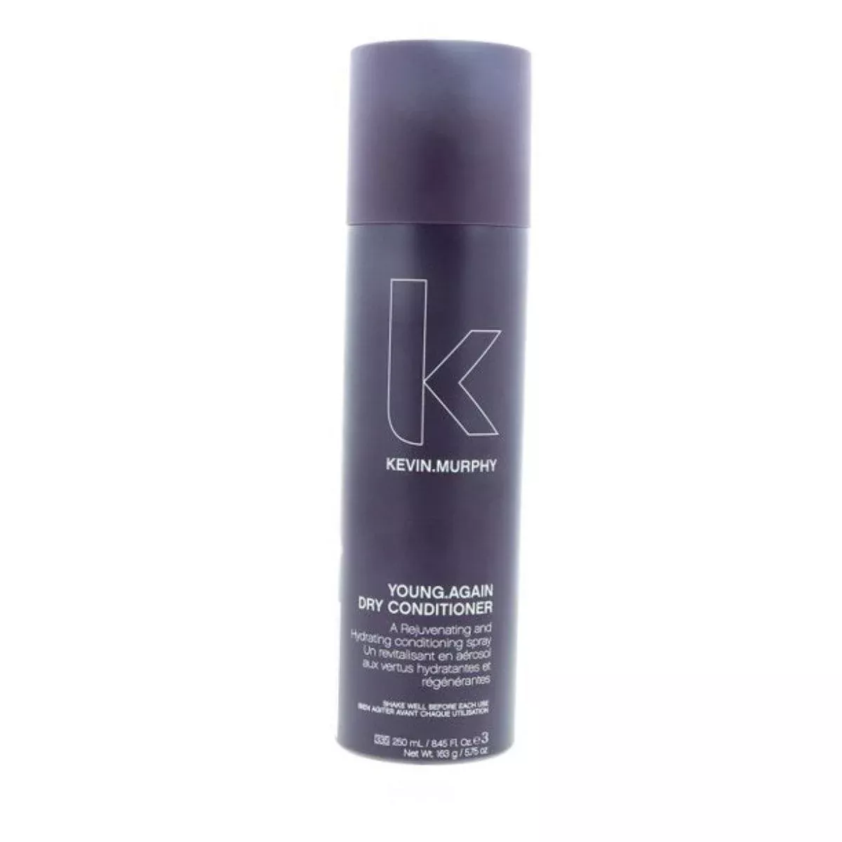 Kevin Murphy YOUNG.AGAIN Dry Conditioner Hair Refresh & Moisture Spray