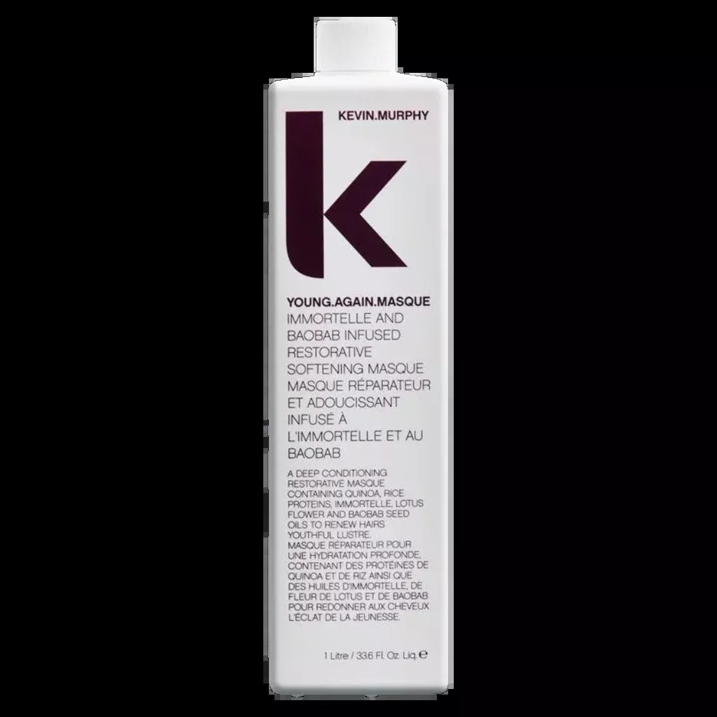 Kevin Murphy Young Again Masque 33.8 oz