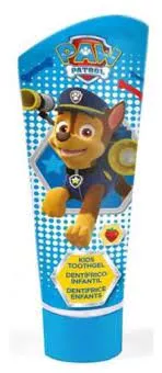 Kids Tooth Paste 75ml