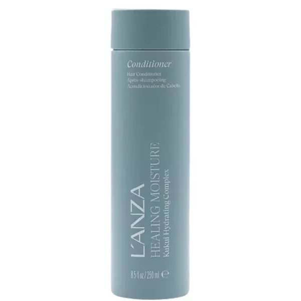 L'anza Healing Moisture Conditioner 8.5 oz