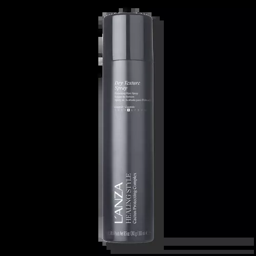 L'anza Healing Style Dry Texture Spray 8.5 oz