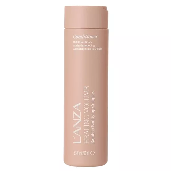 L'anza Healing Volume Conditioner 8.5 oz