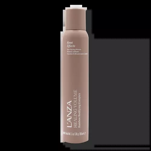 L'anza Healing Volume Root Effects 7.1 oz
