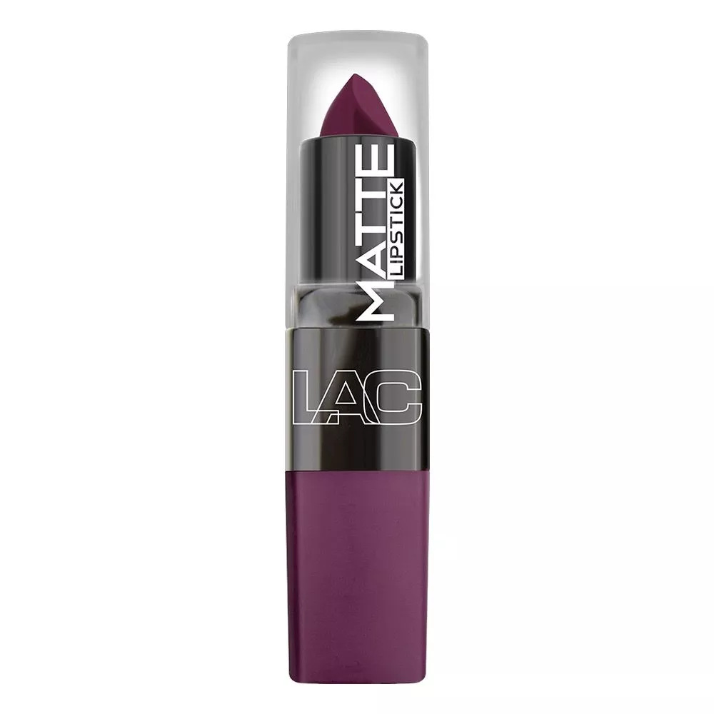 L.A Girl Lip Stick -Torrid