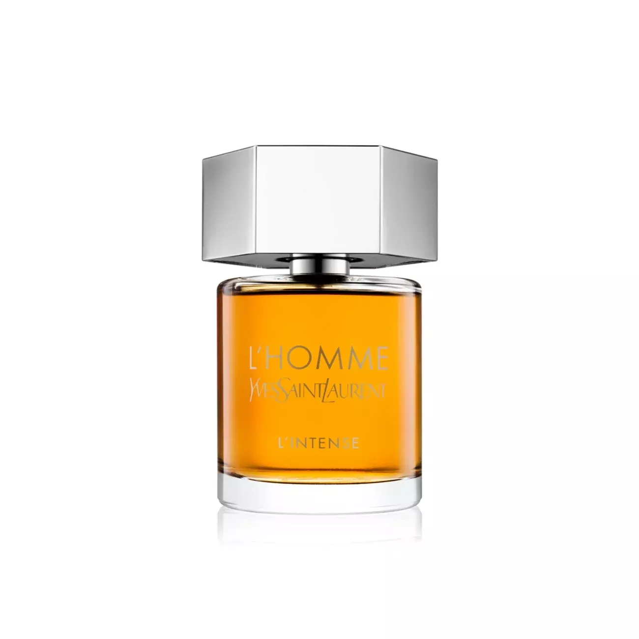 L'Homme Eau de Parfum