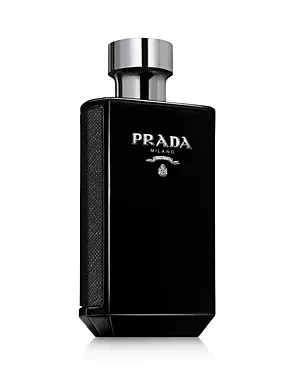 L'Homme Intense Eau De Parfum