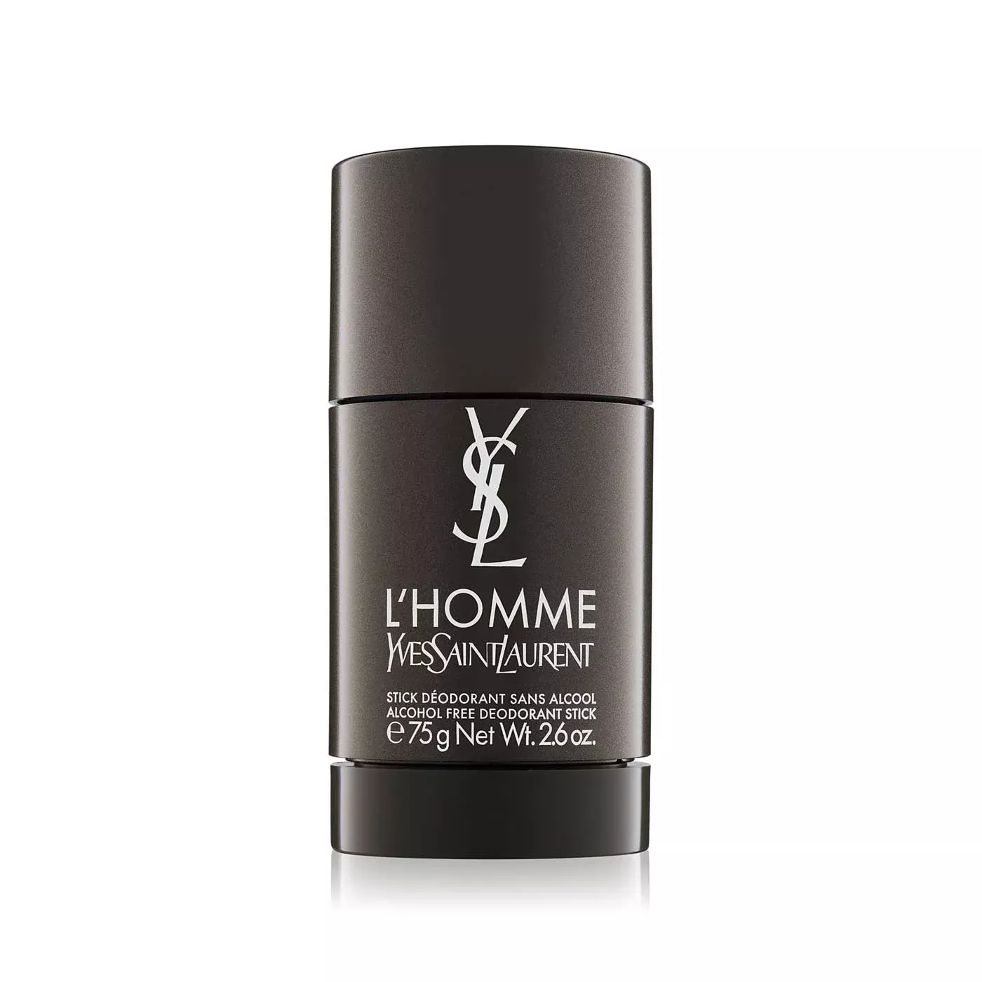 L'HommeAlcohol Free Deodorant Stick