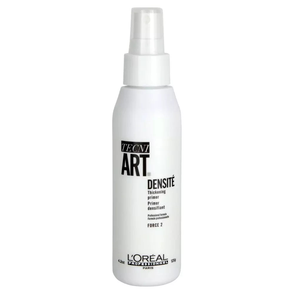 L’Oréal Tecni.Art Densité Thickening Primer 4.2 oz