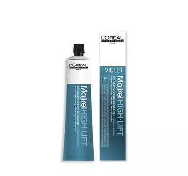 L'Oreal Majirel VIOLET High Lift 60ml