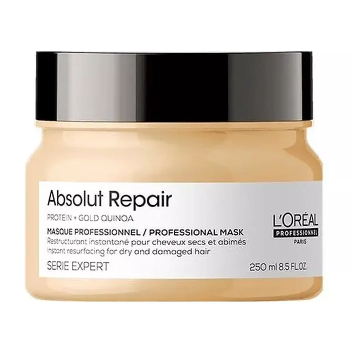 L'Oreal Professionnel Absolut Repair Instant Mask