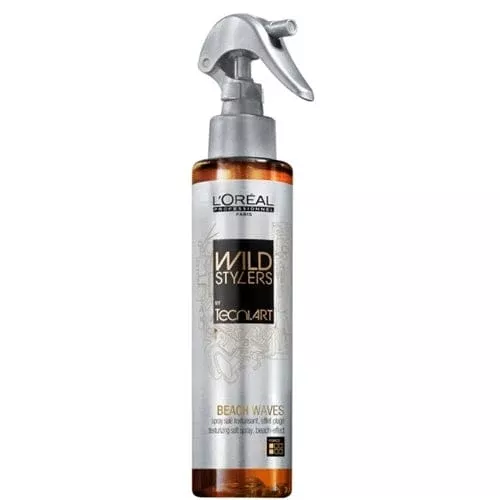 L'Oreal Professionnel Tecni-Art Beach Waves