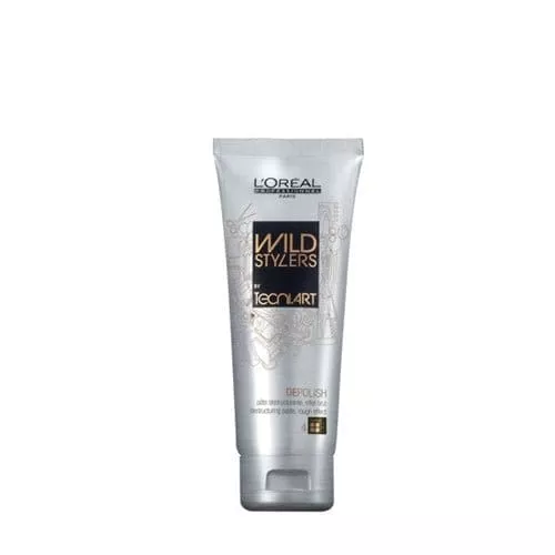 L'Oreal Professionnel Tecni-Art Depolish 100ml