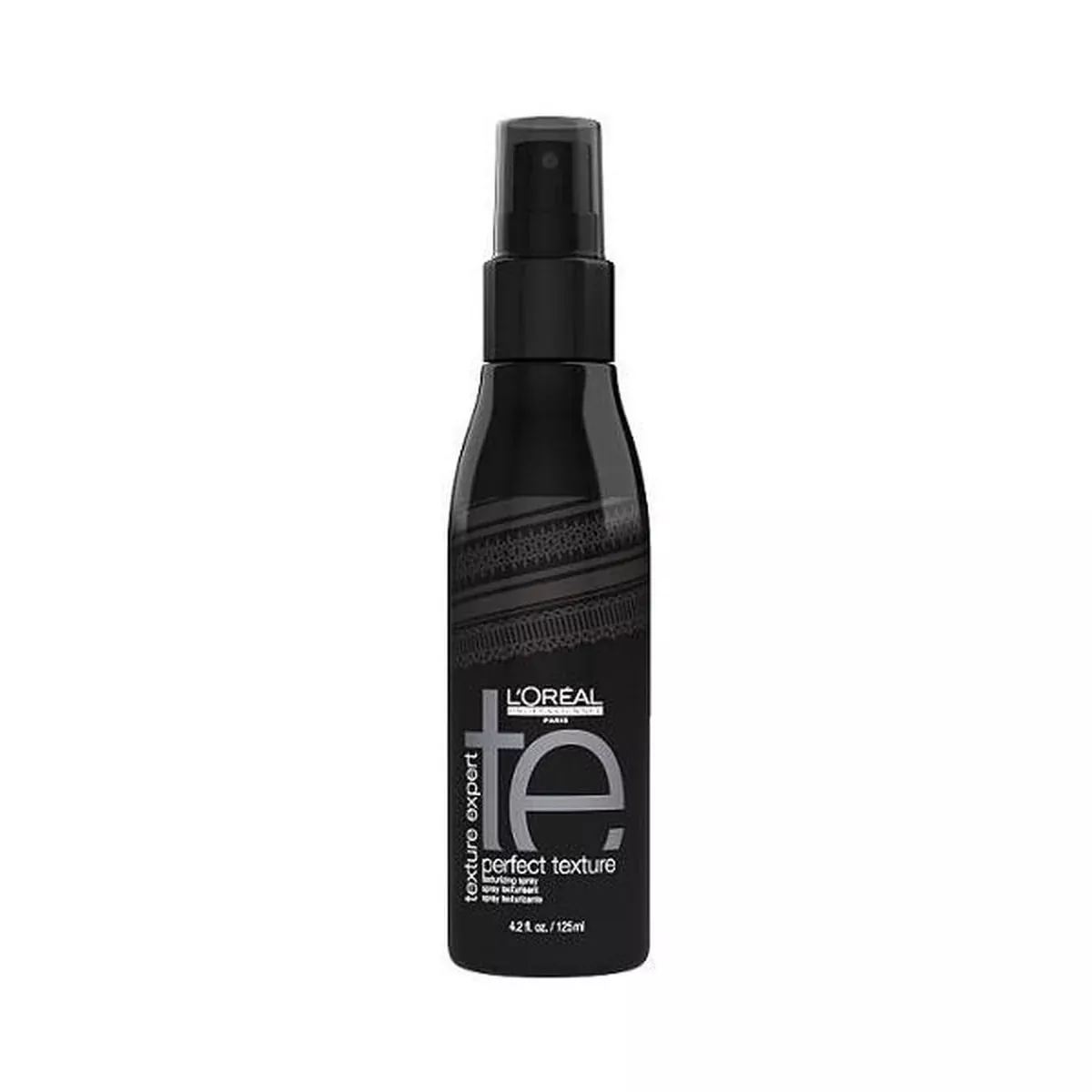 L'oreal Professionnel Texture Expert Perfect Texture 4.2 oz