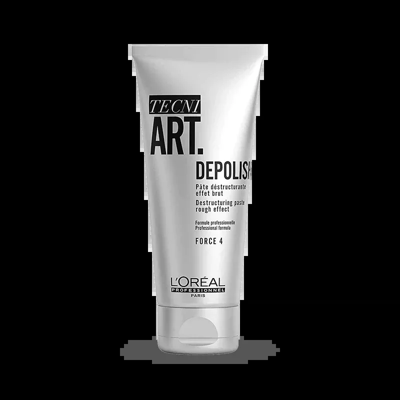 L'Oreal Tecni.ART DEPOLISH 100ML V272