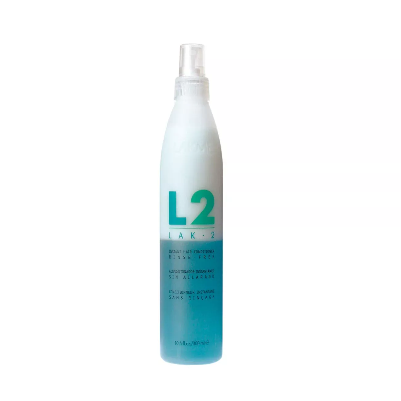 L2 Lak-2 Instant Hair Conditioner
