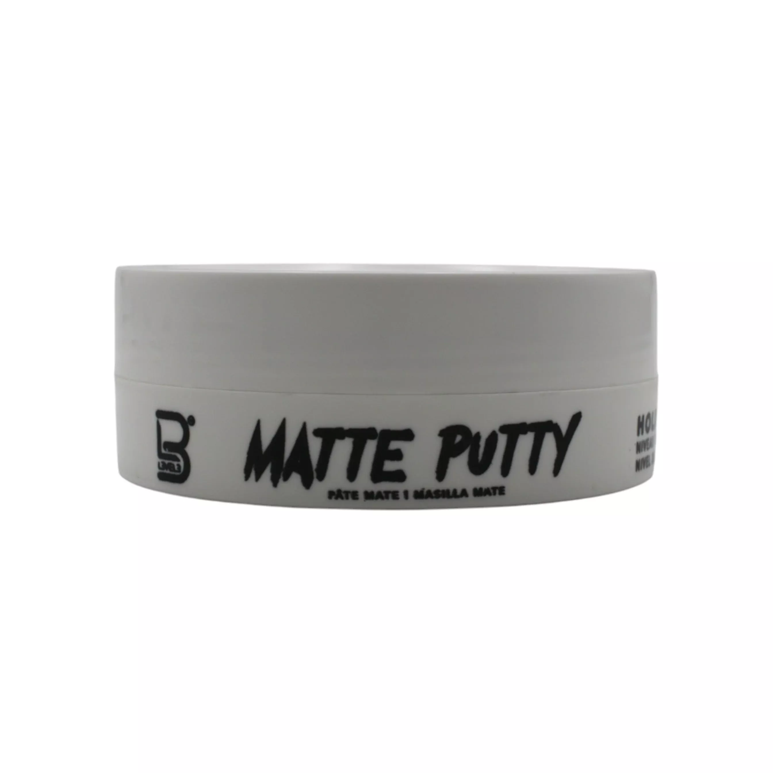 L3VEL3 Matte Putty Hold Level 2 Molding Texture Matte Finish 5.07 oz