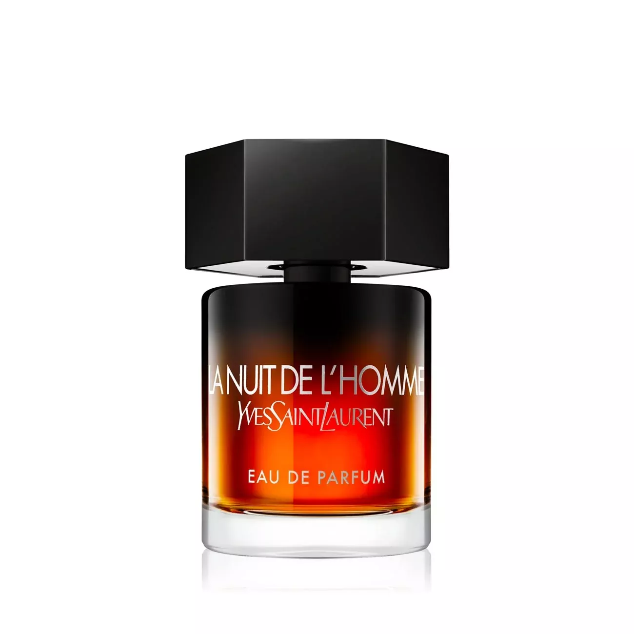 La Nuit de L'Homme Eau de Parfum