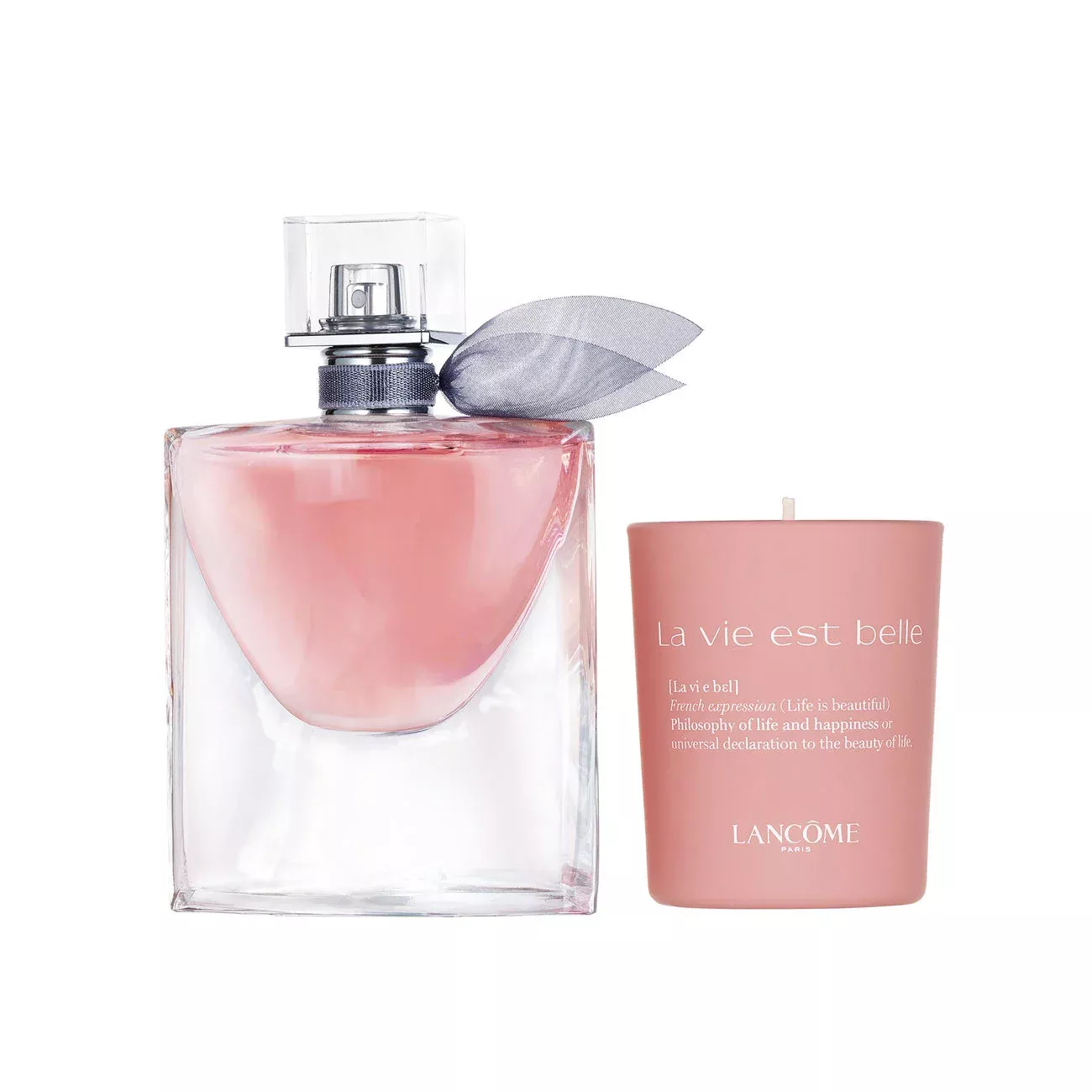 La Vie Est Belle Eau De Parfum Set