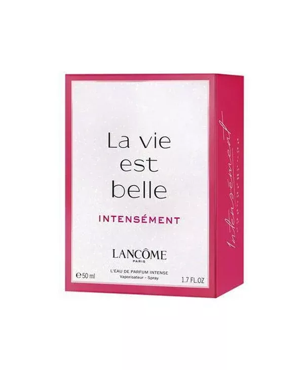 La Vie Est Belle Intensément - Eau de Parfum Intense