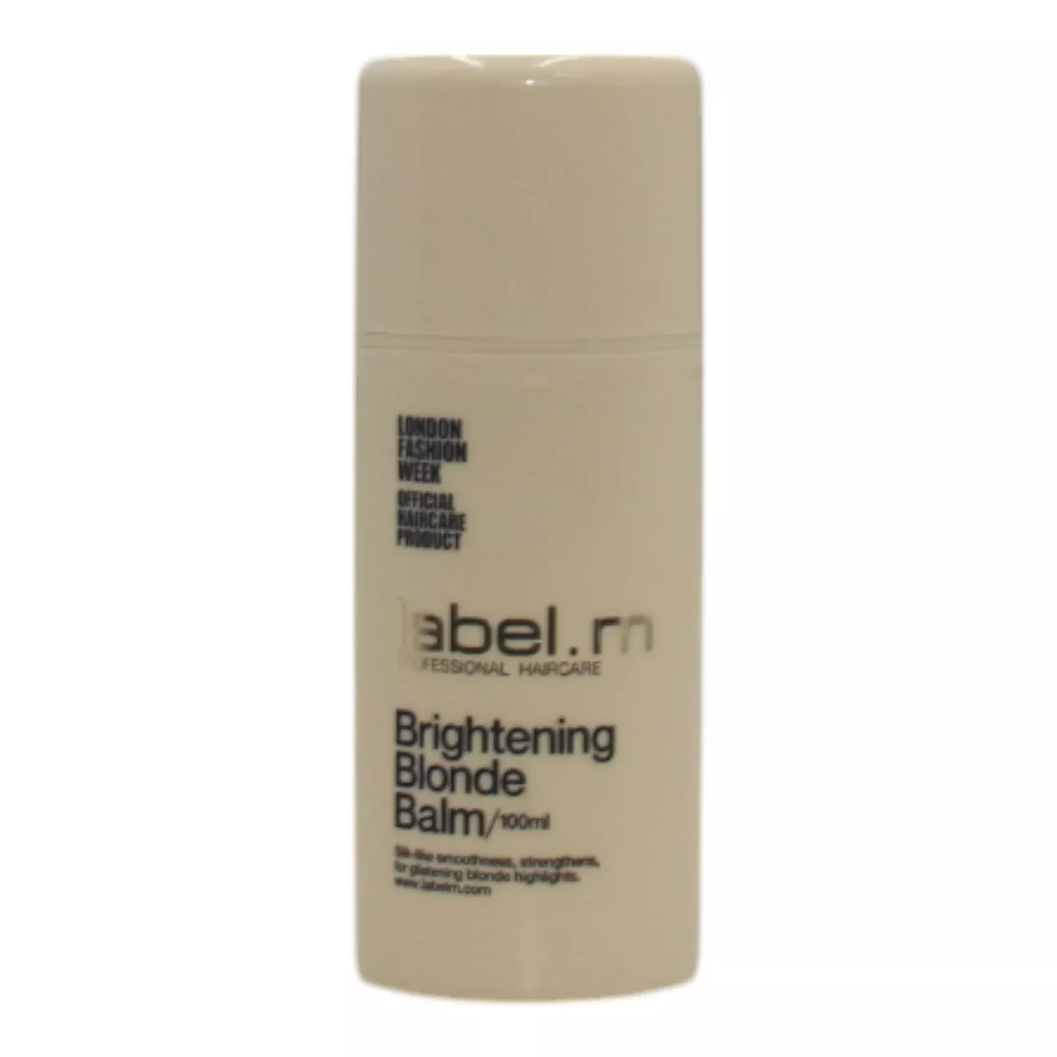 Label M Brightening Blonde Balm 3.38 oz