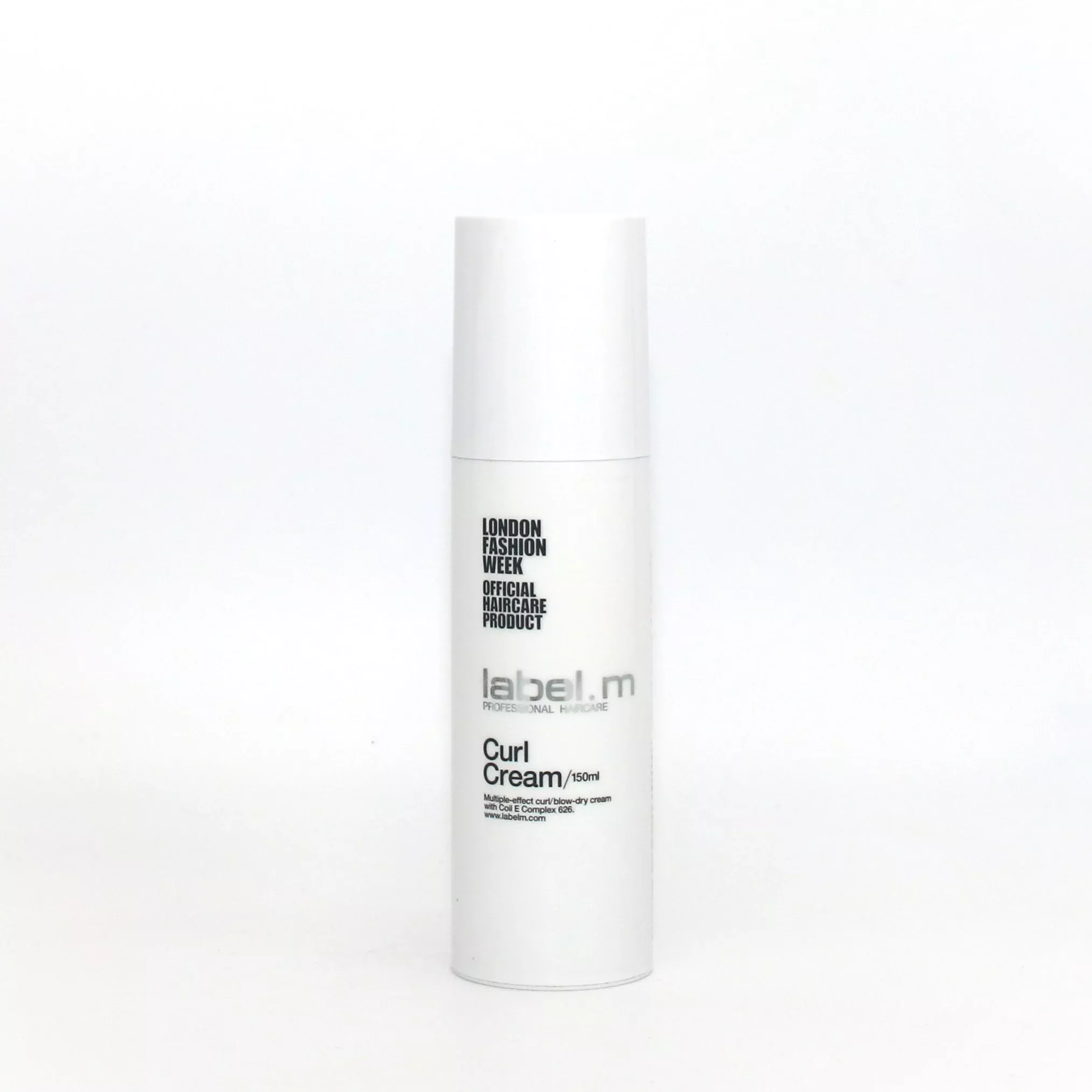 LABEL.M Curl Cream Blow Dry Cream 5 oz