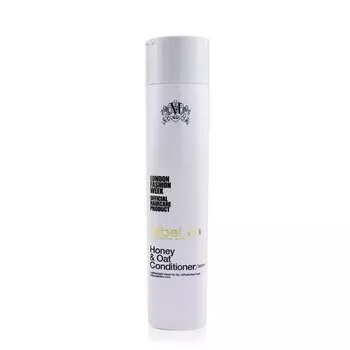 Label M Honey and Oat Conditioner 10.1 Oz