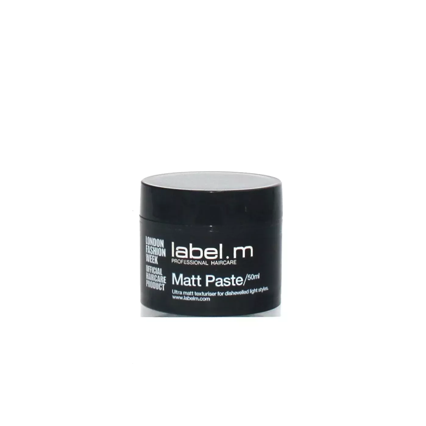 LABEL.M Matt Paste Ultra Texturizer 1.69 oz