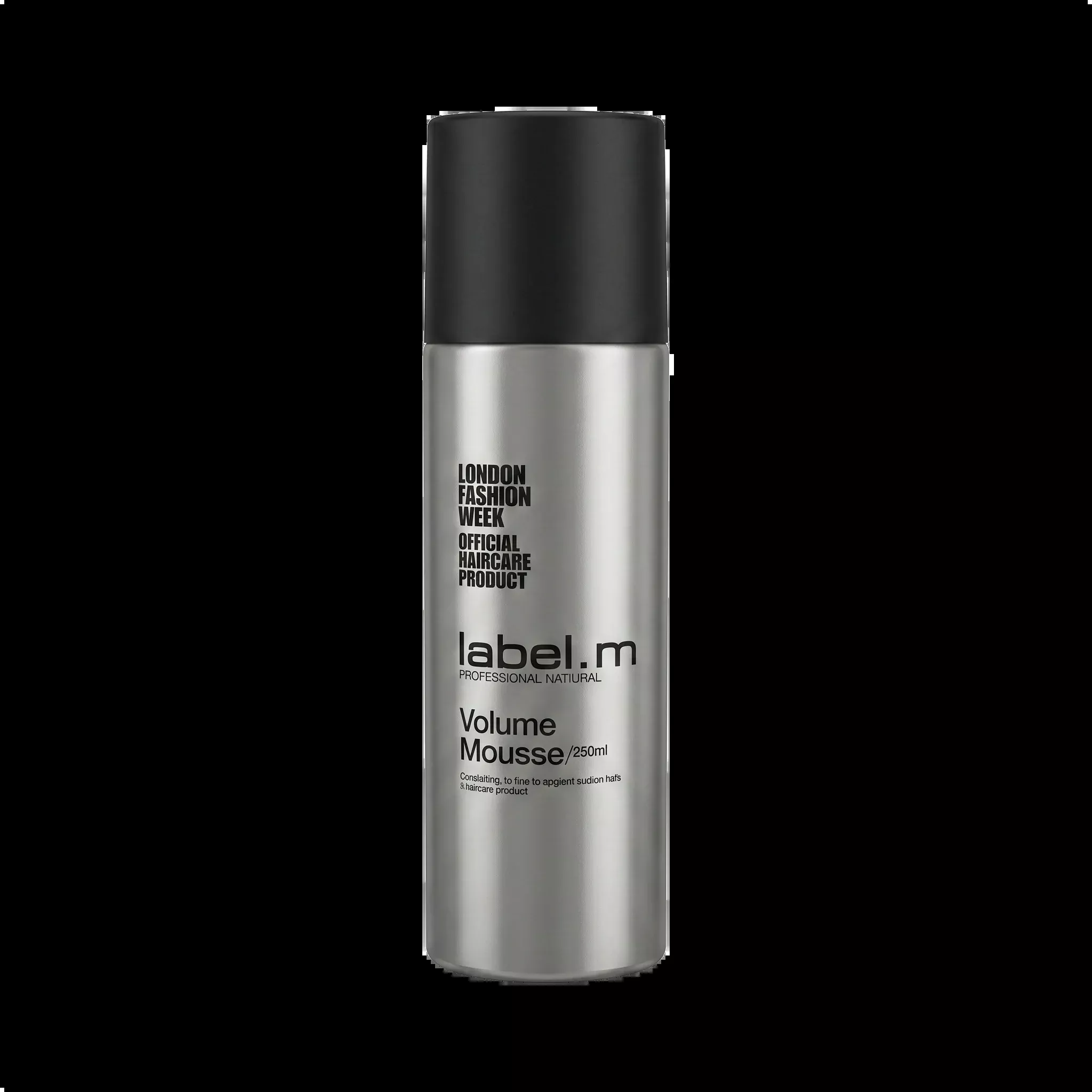 Label M Volume Mousse 6.76 oz