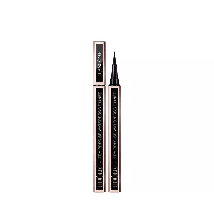Ladies Idole Liner Ultra Precise Waterproof Liner
