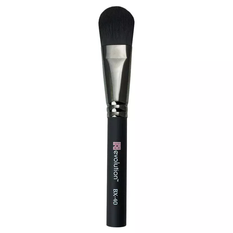 Large Foundation Brush