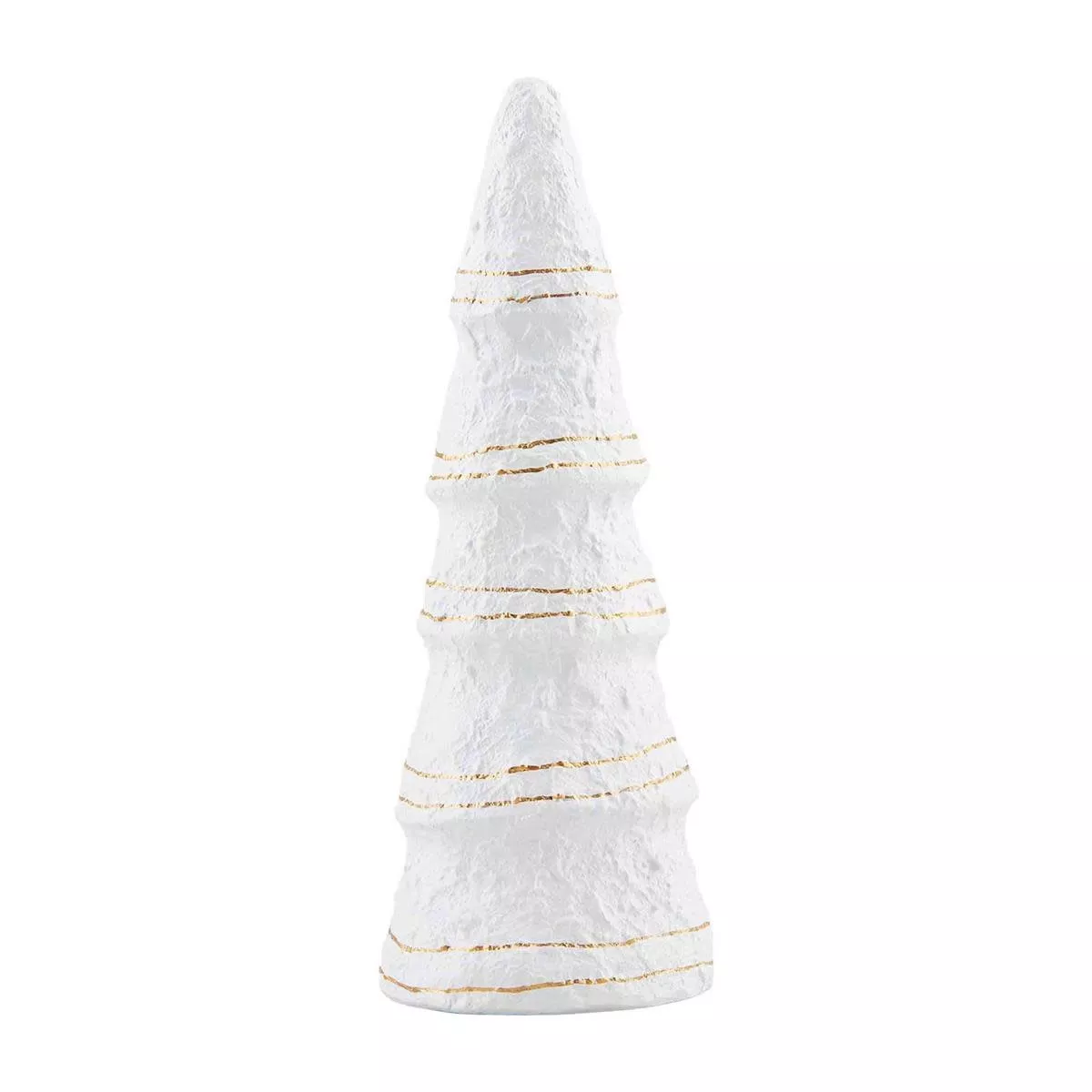 Large Paper Mache Tree