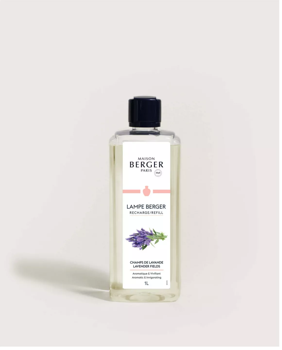 Lavender Fields 1L