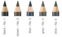 Lavera Eye Liner Pencil