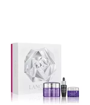 LC RMLU (RU50+RML15+GN10) PREST X22