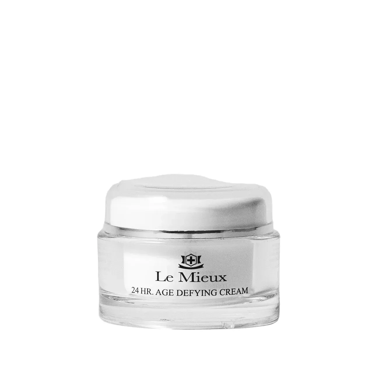 Le Mieux 24 Hr. Age Defying Cream