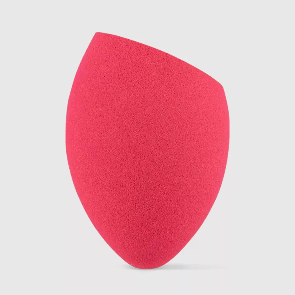 Le Mieux BB Cream Beauty Sponge