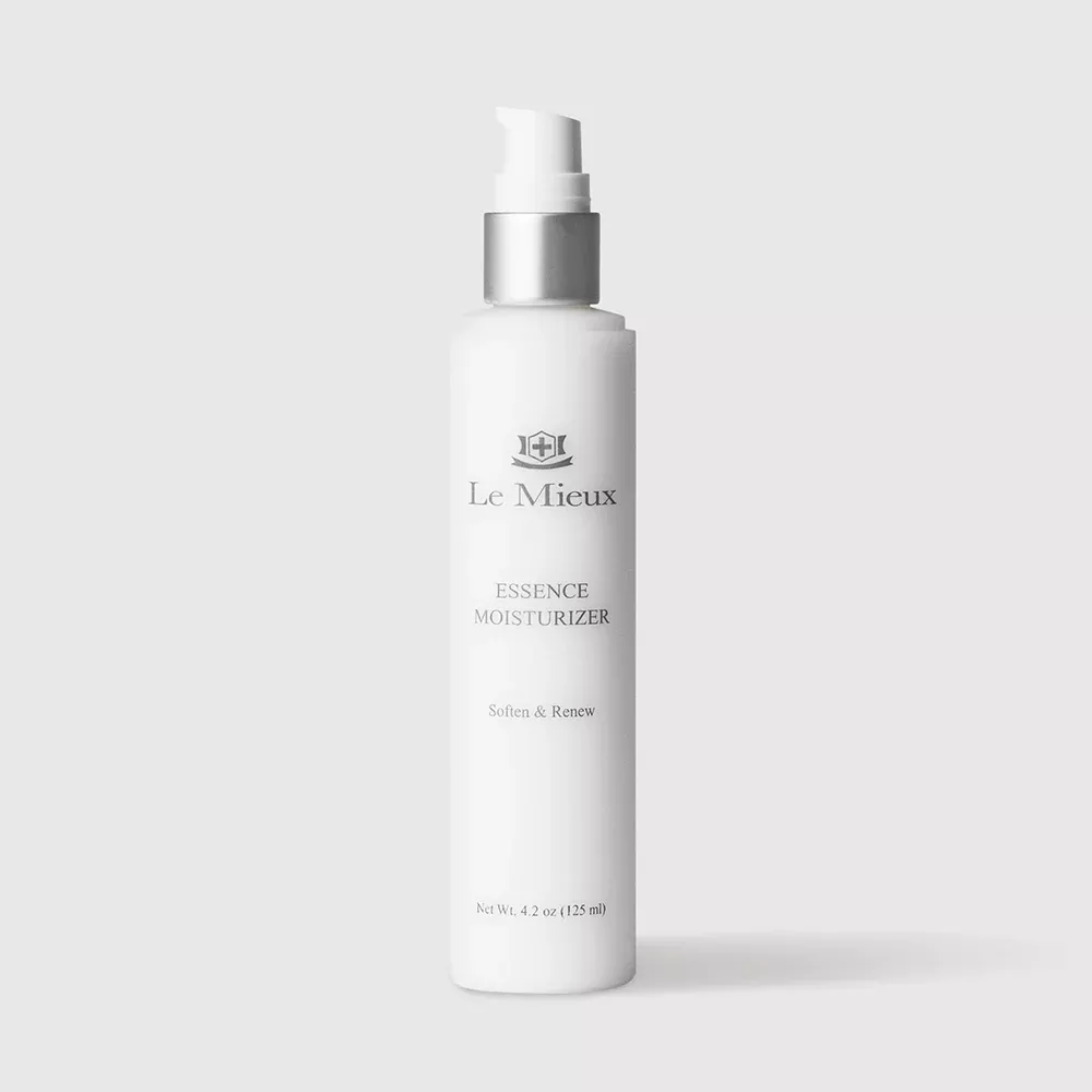 Le Mieux Essence Moisturizer