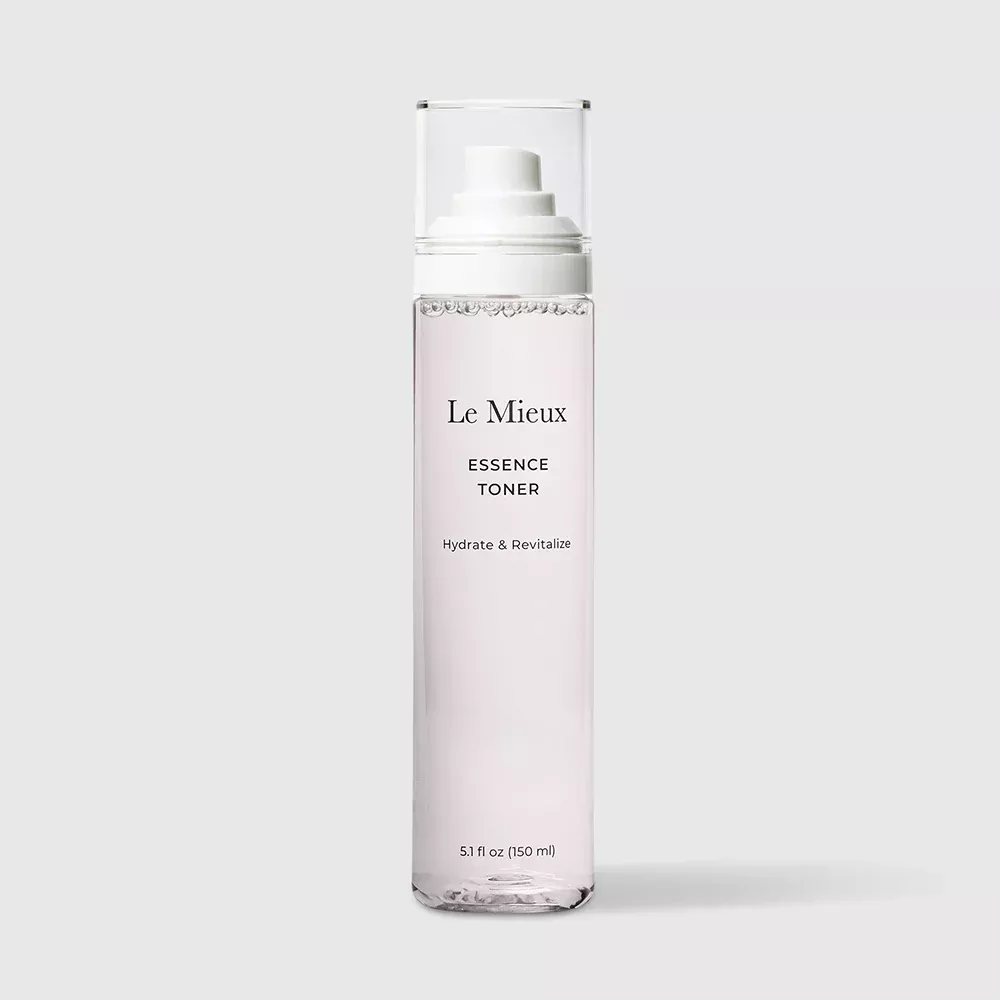 Le Mieux Essence Toner