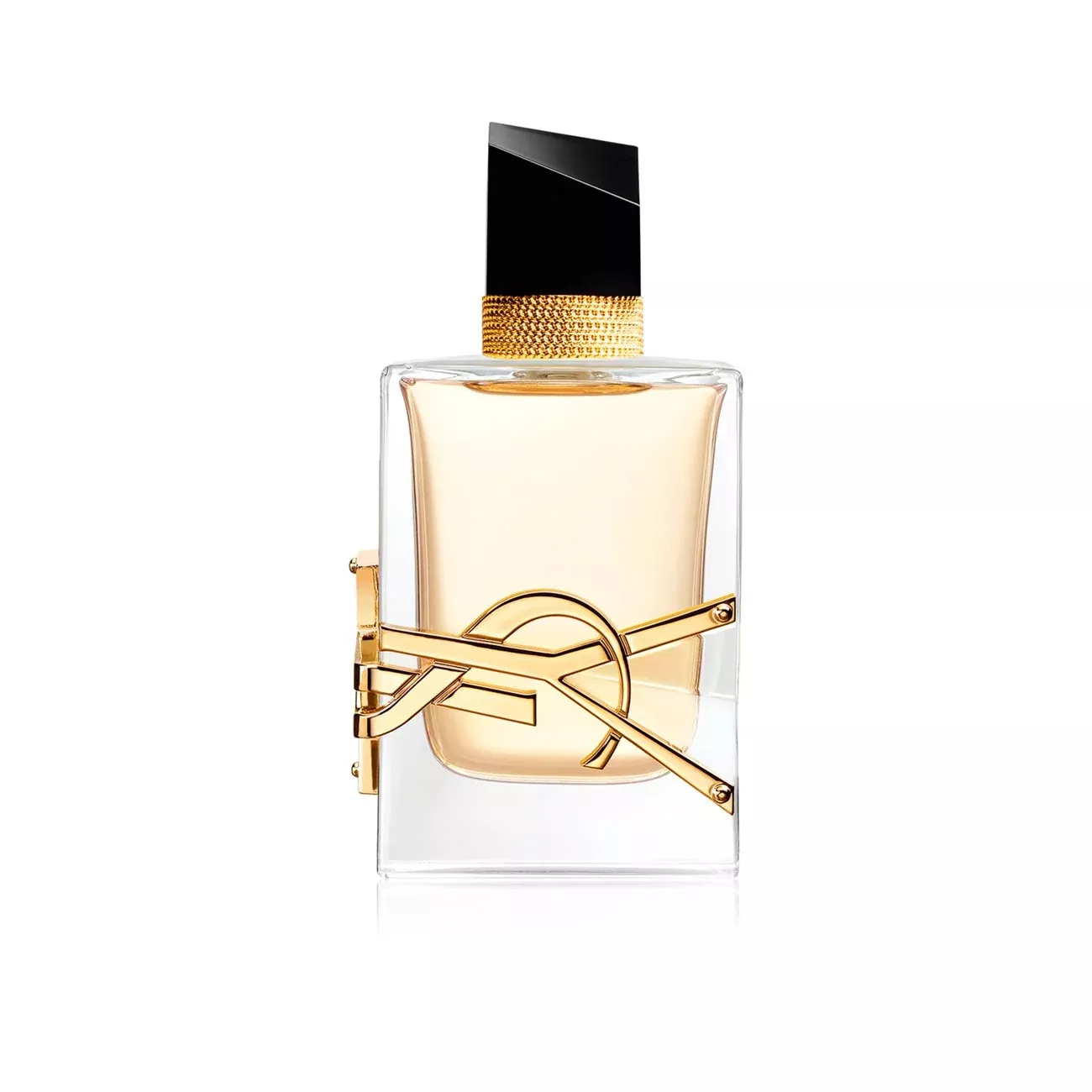 Libre Eau de Parfum