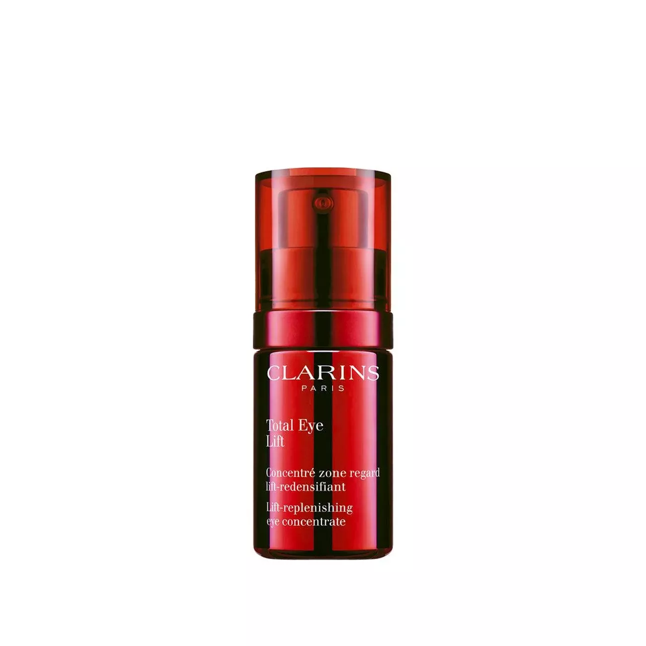 Lift Total Eye Concentrate