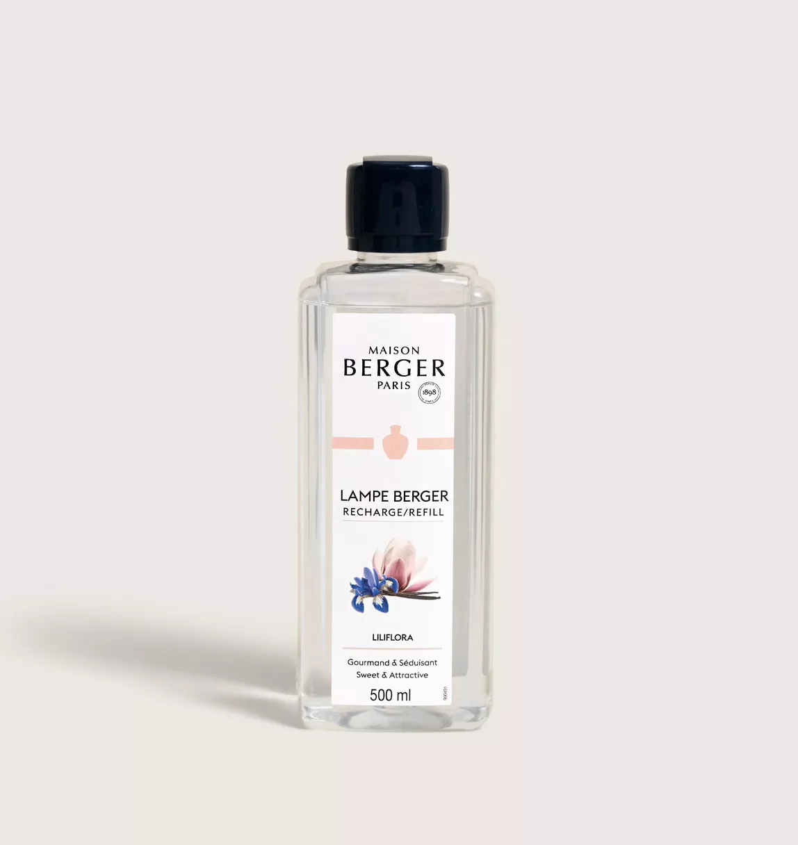 Liliflora 1L