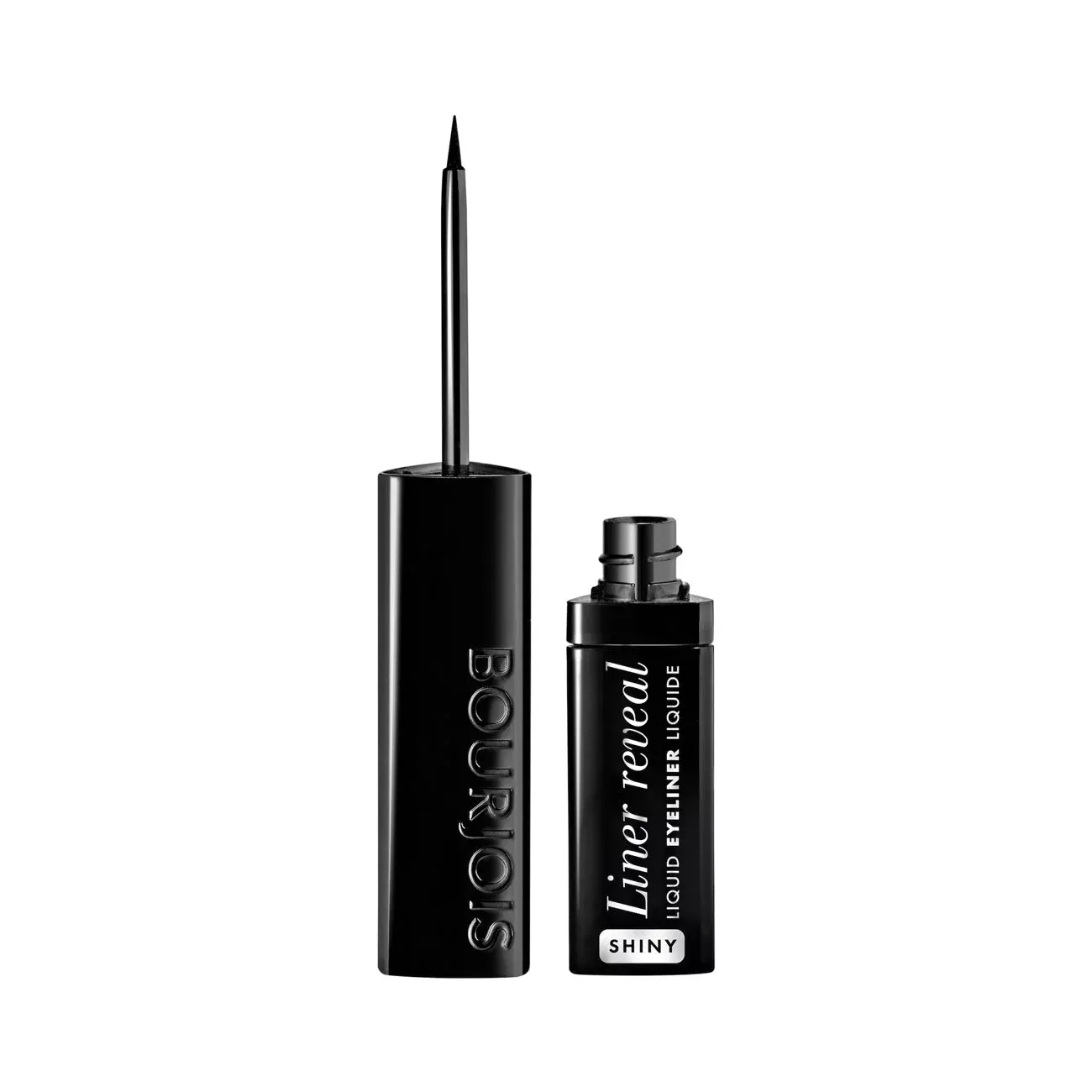Liner Liquid